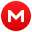 muzson.com-logo